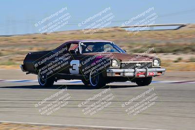 media/Sep-29-2024-24 Hours of Lemons (Sun) [[6a7c256ce3]]/Cotton Corners (9a-10a)/